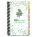 MDpocket® Pediatric Edition